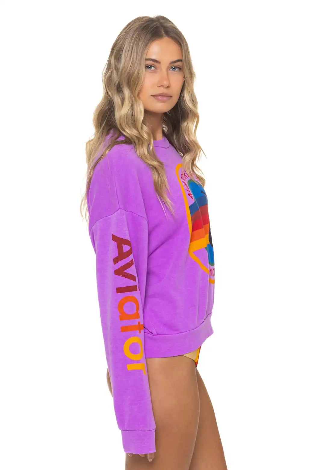 aviatornationhoodie.it.com