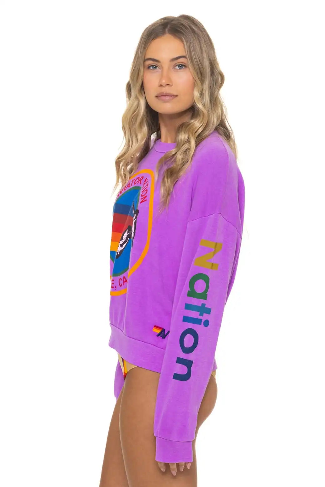 aviatornationhoodie.it.com