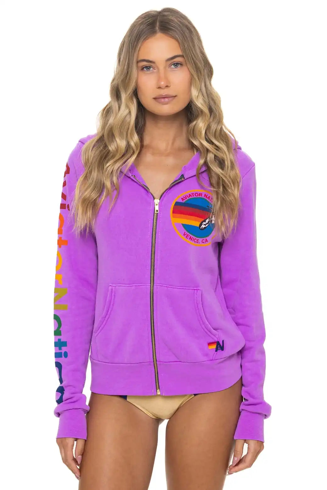 aviatornationhoodie.it.com
