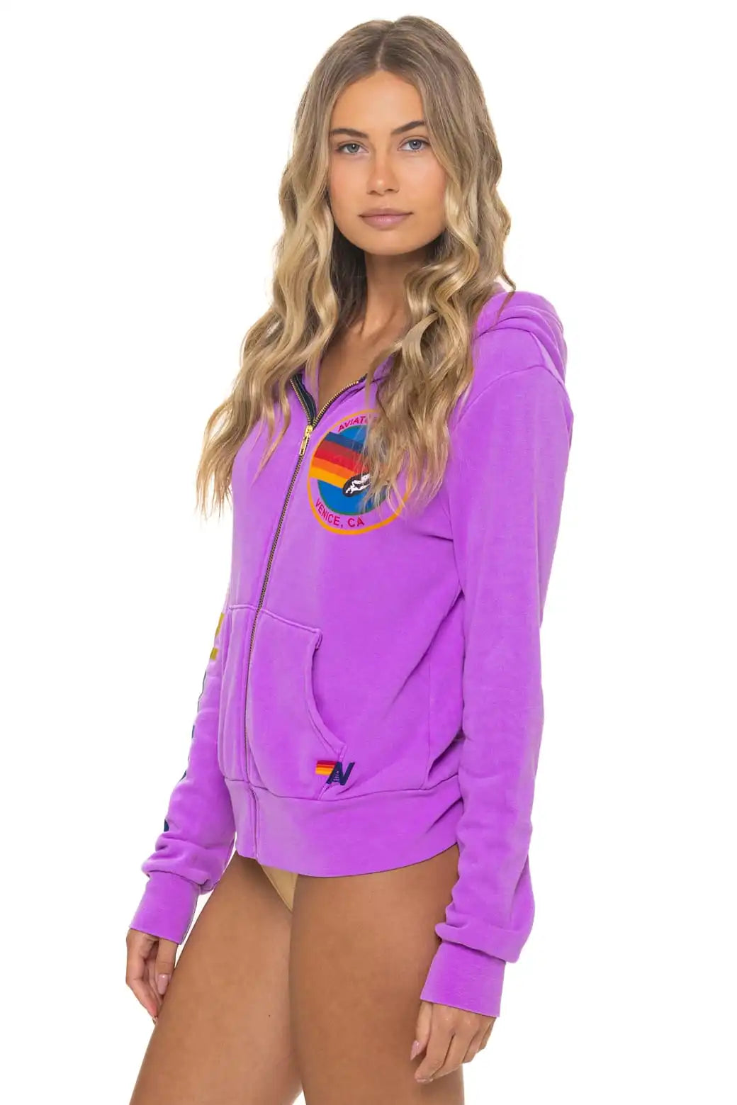 aviatornationhoodie.it.com