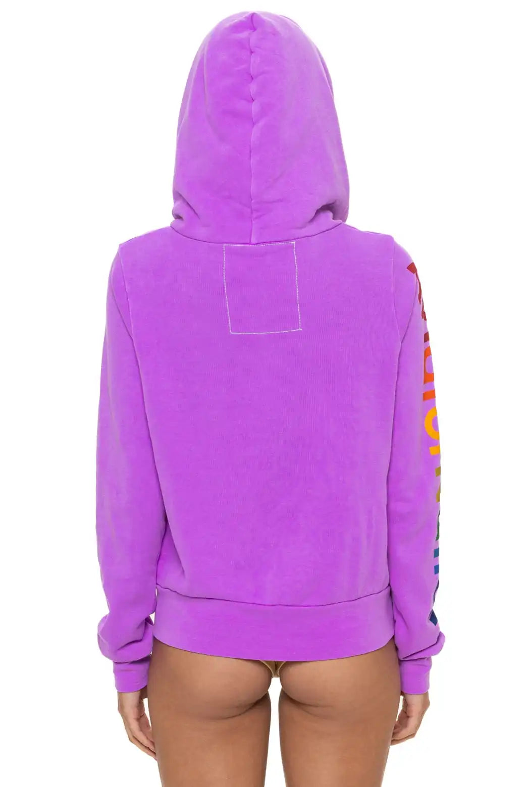 aviatornationhoodie.it.com
