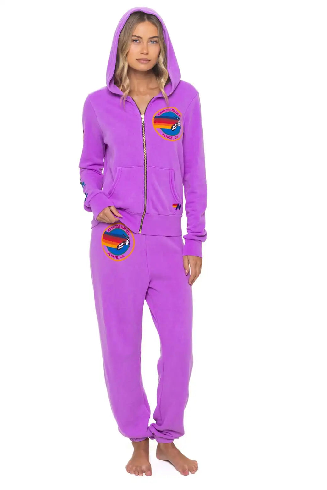 aviatornationhoodie.it.com