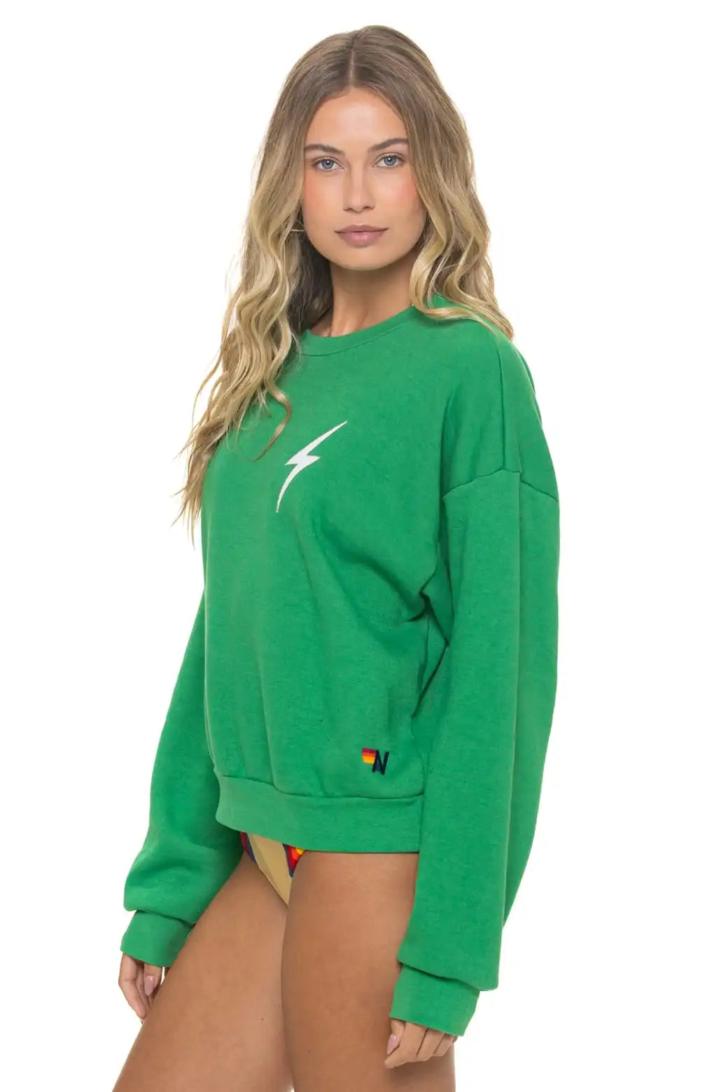 aviatornationhoodie.it.com