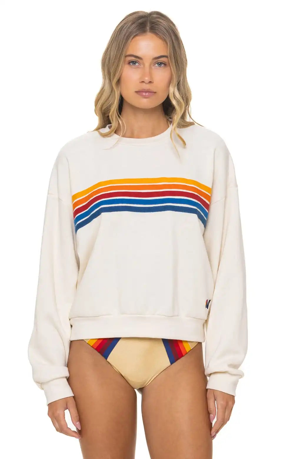 aviatornationhoodie.it.com