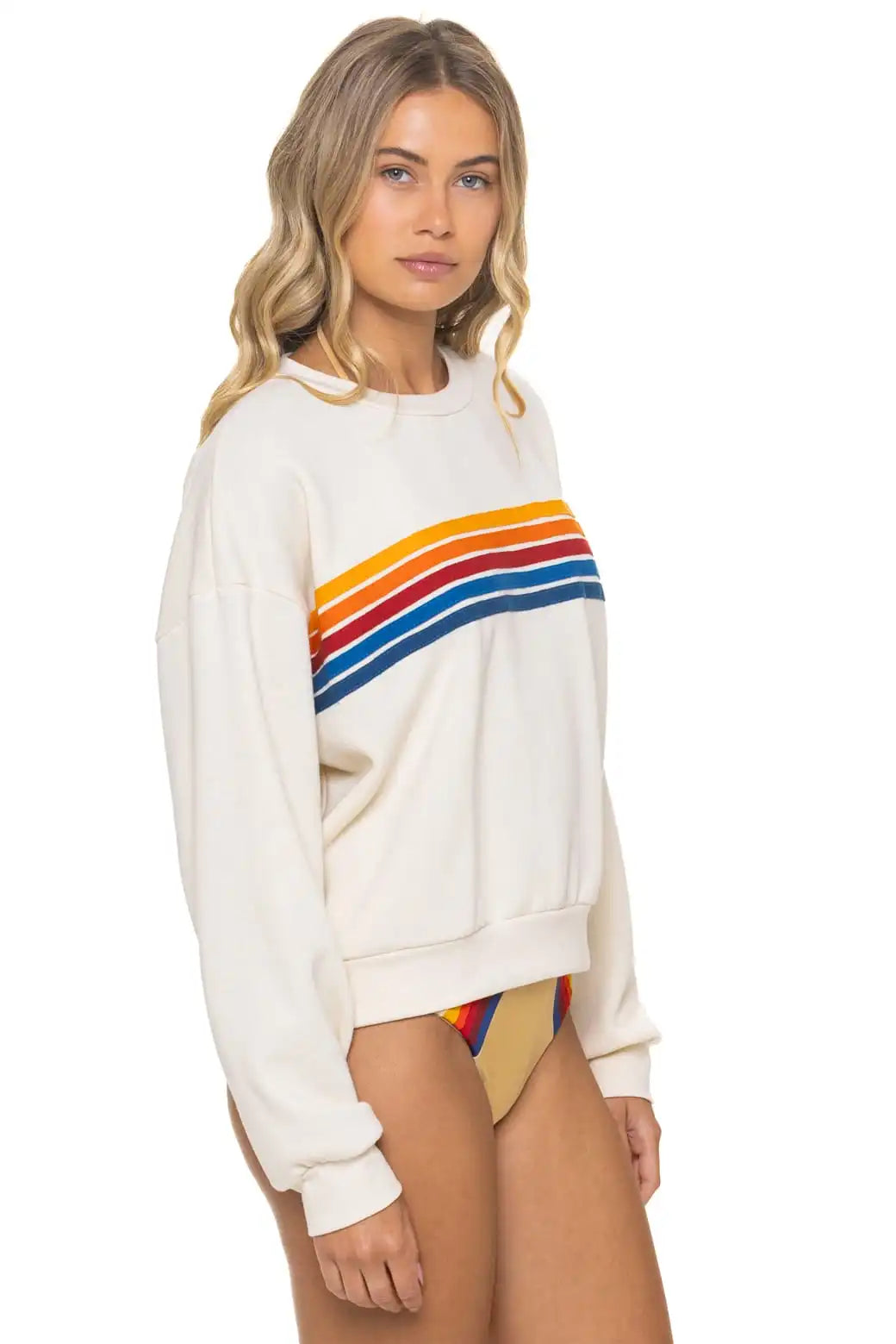 aviatornationhoodie.it.com