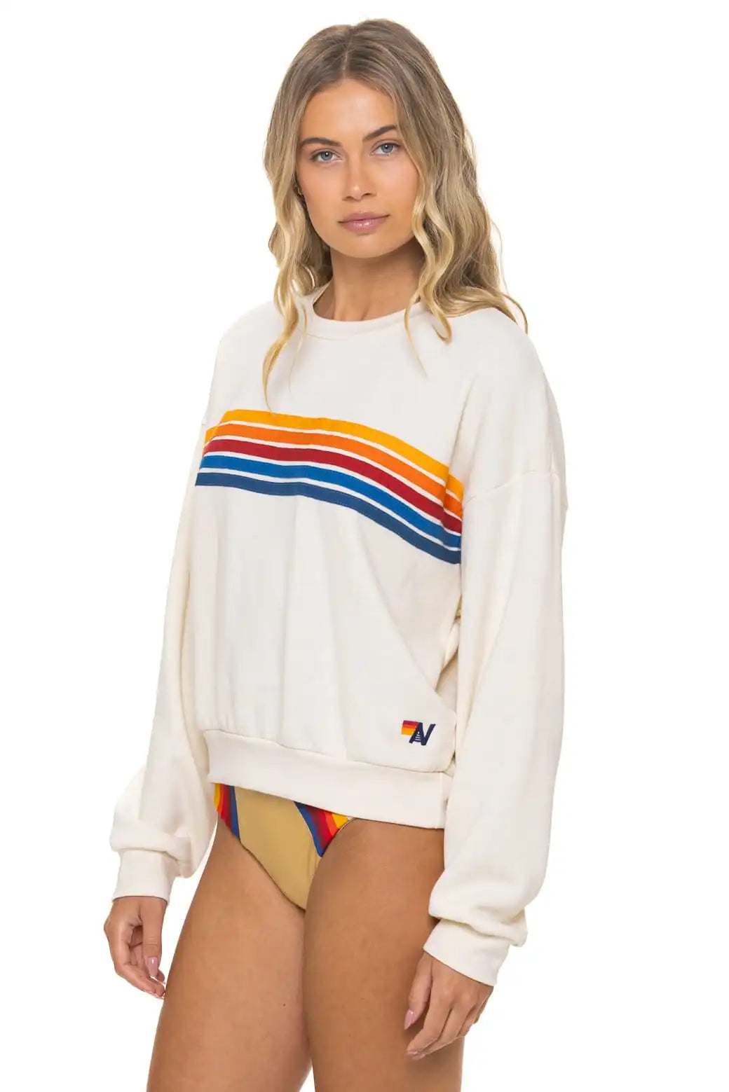 aviatornationhoodie.it.com