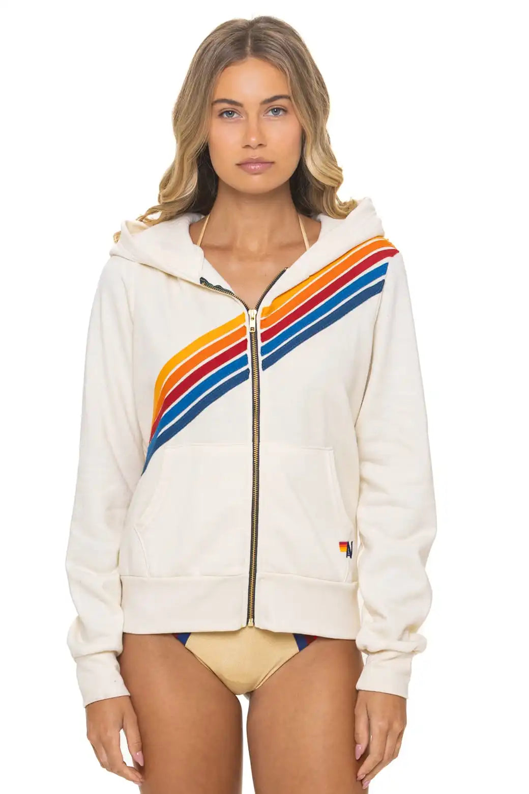 aviatornationhoodie.it.com
