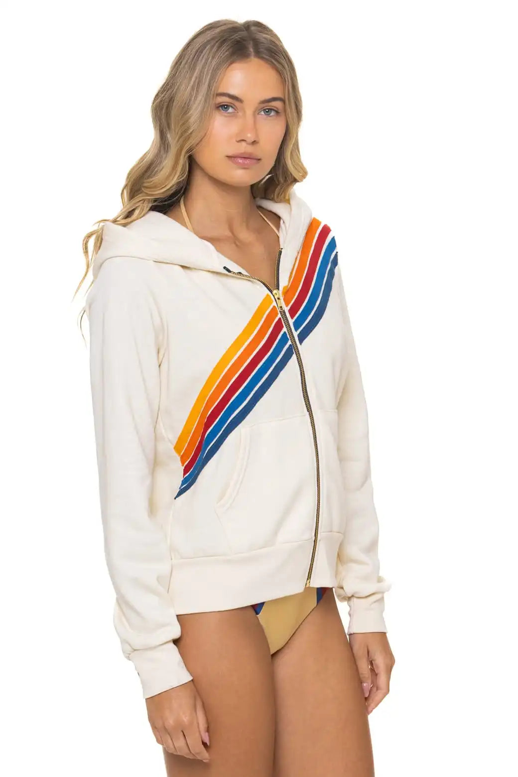 aviatornationhoodie.it.com