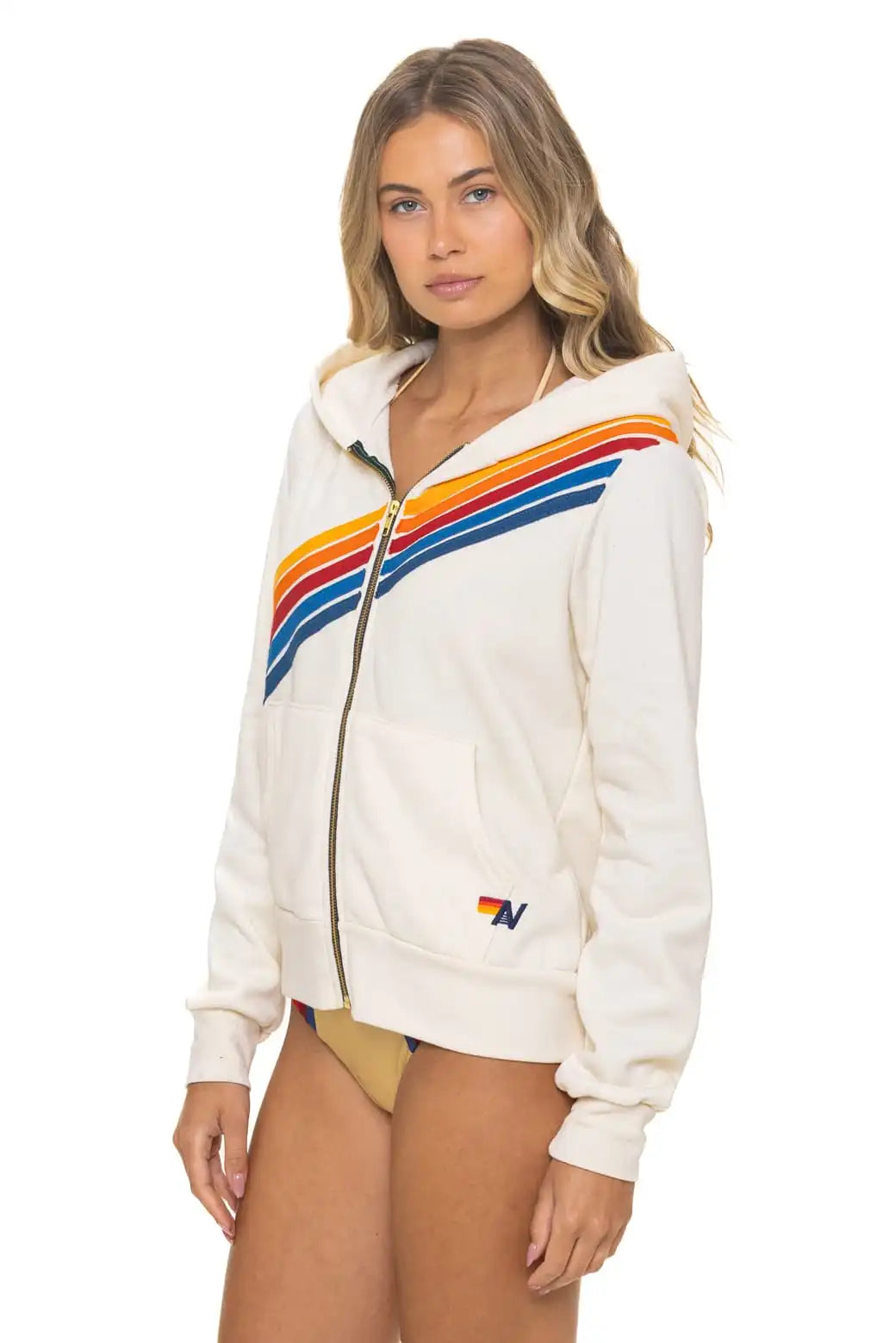 aviatornationhoodie.it.com