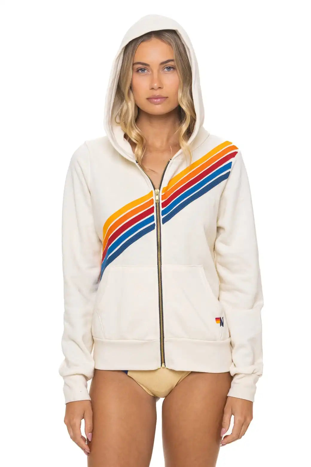 aviatornationhoodie.it.com