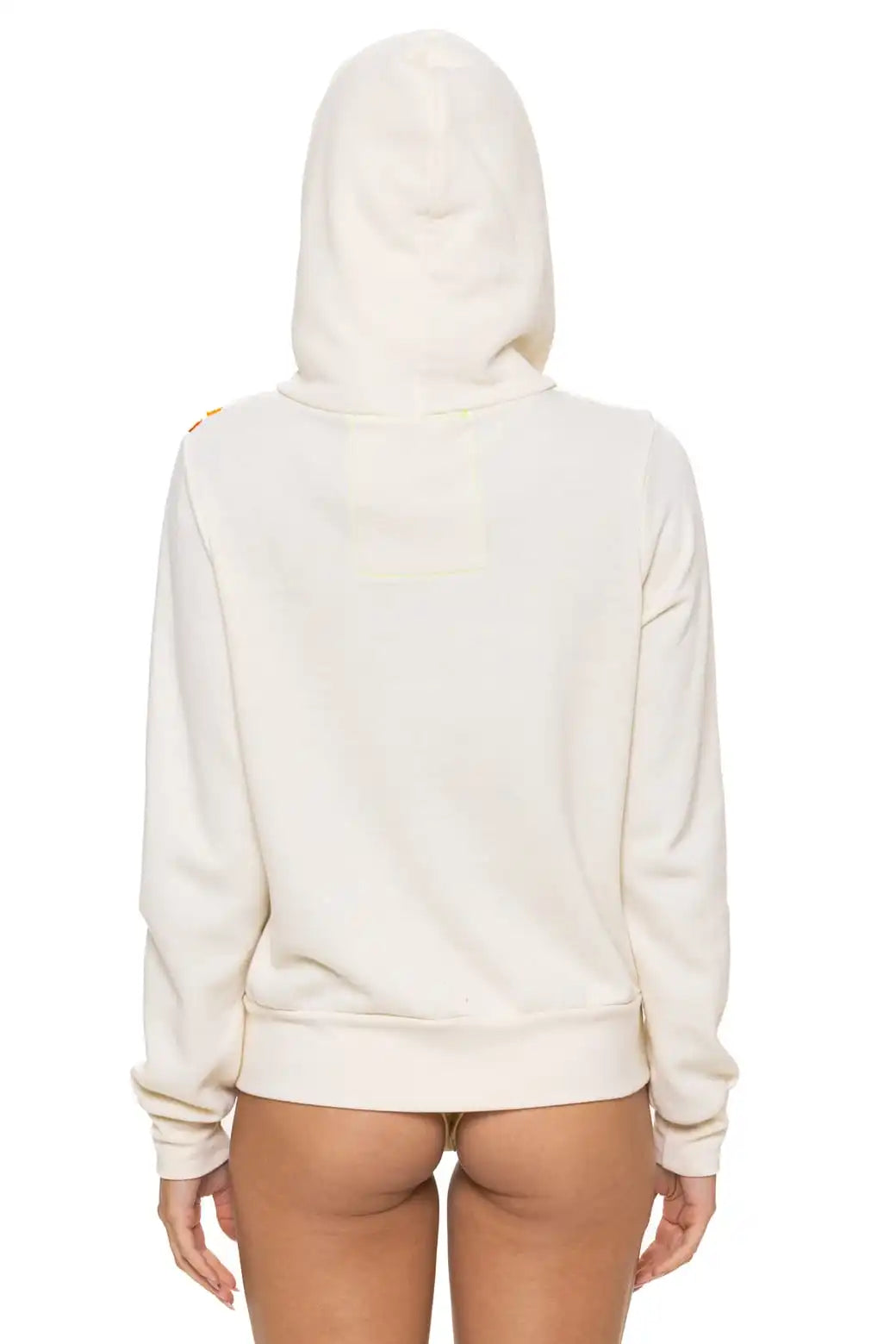 aviatornationhoodie.it.com