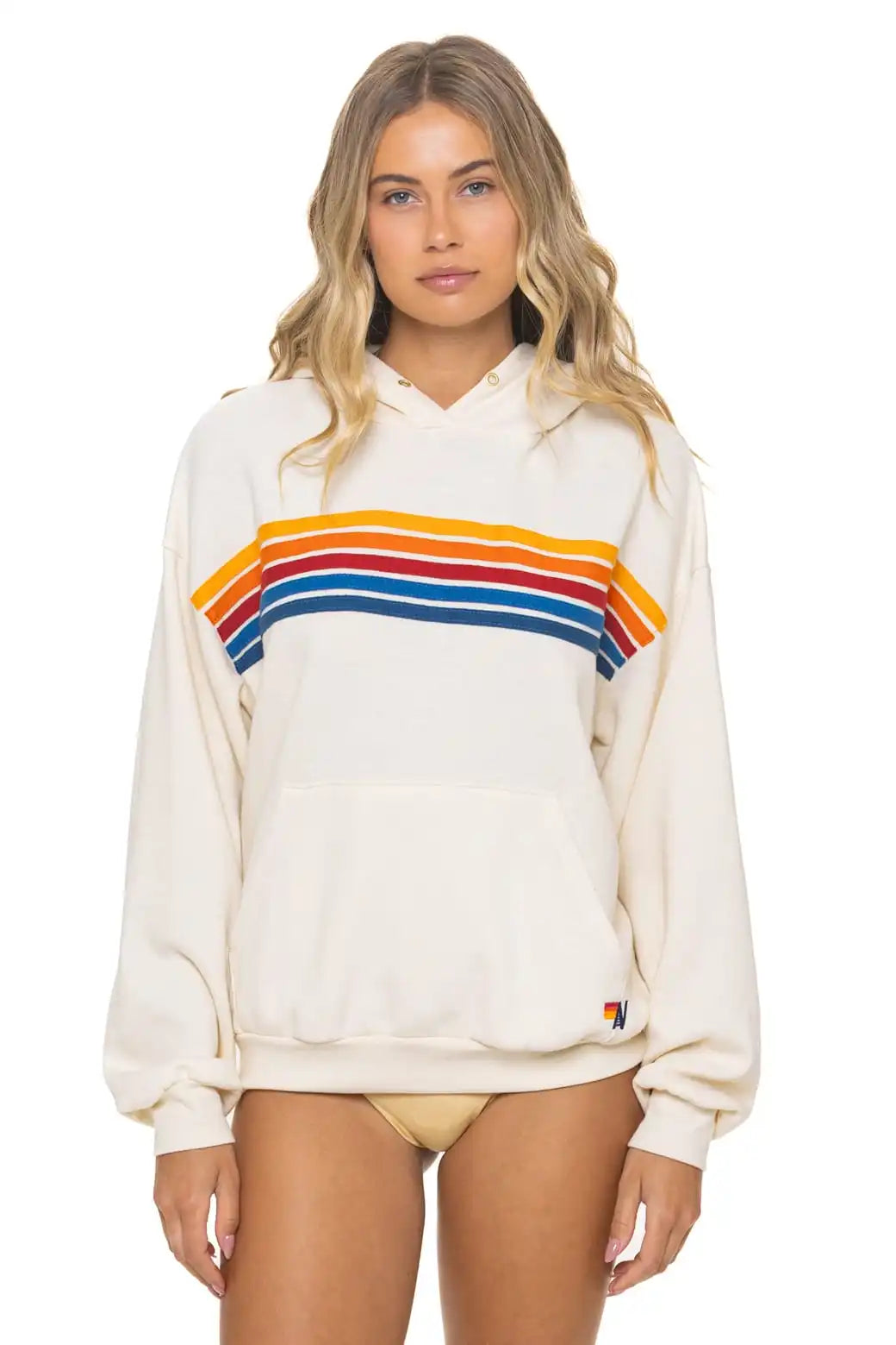 aviatornationhoodie.it.com