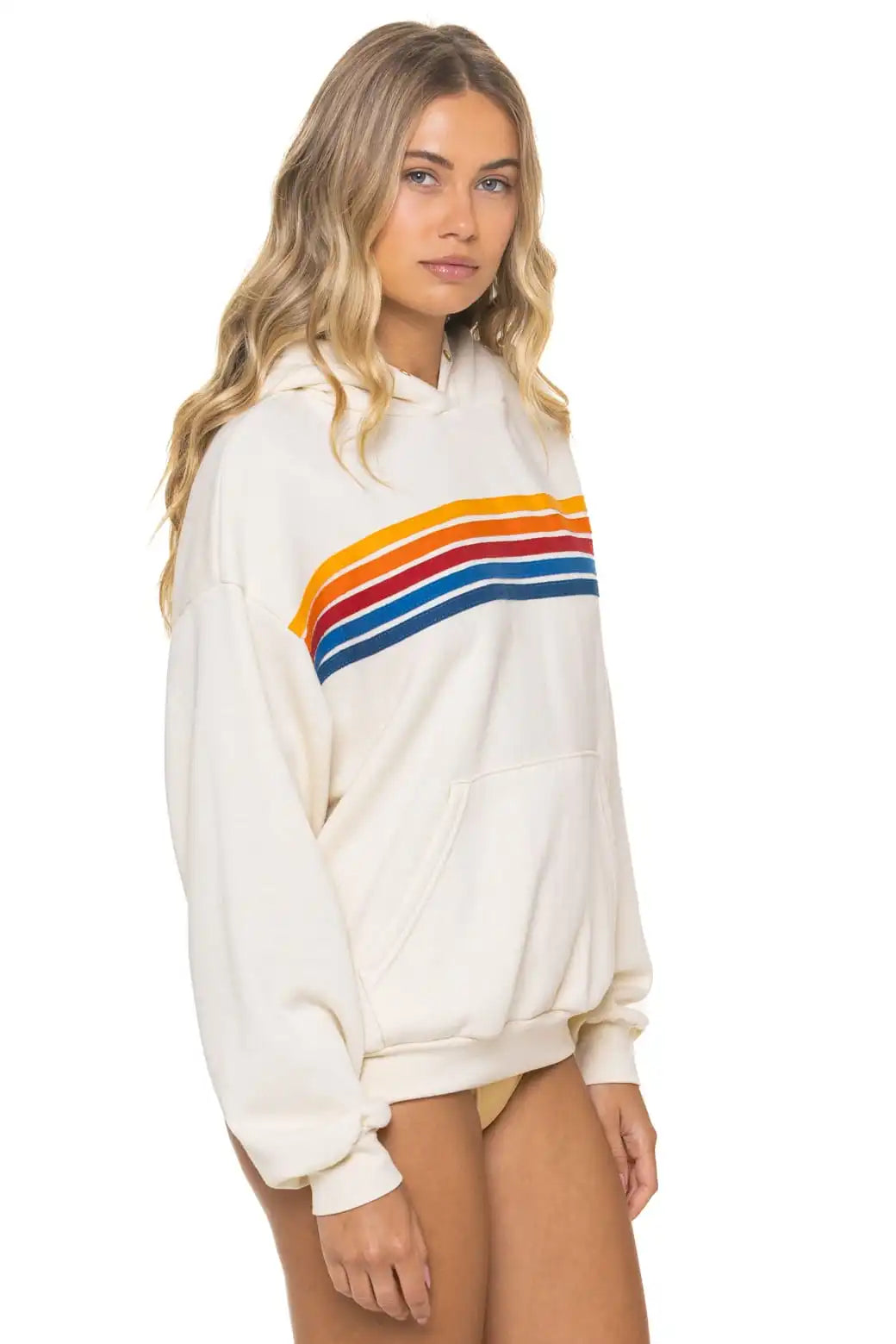 aviatornationhoodie.it.com