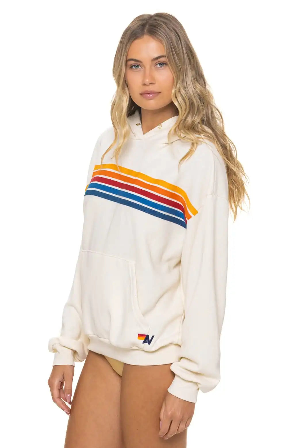 aviatornationhoodie.it.com