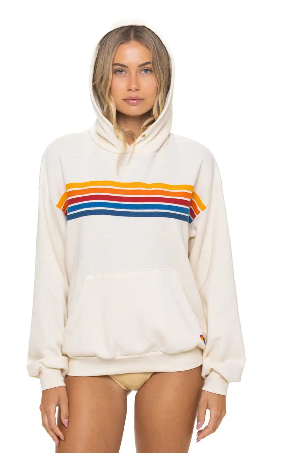 aviatornationhoodie.it.com