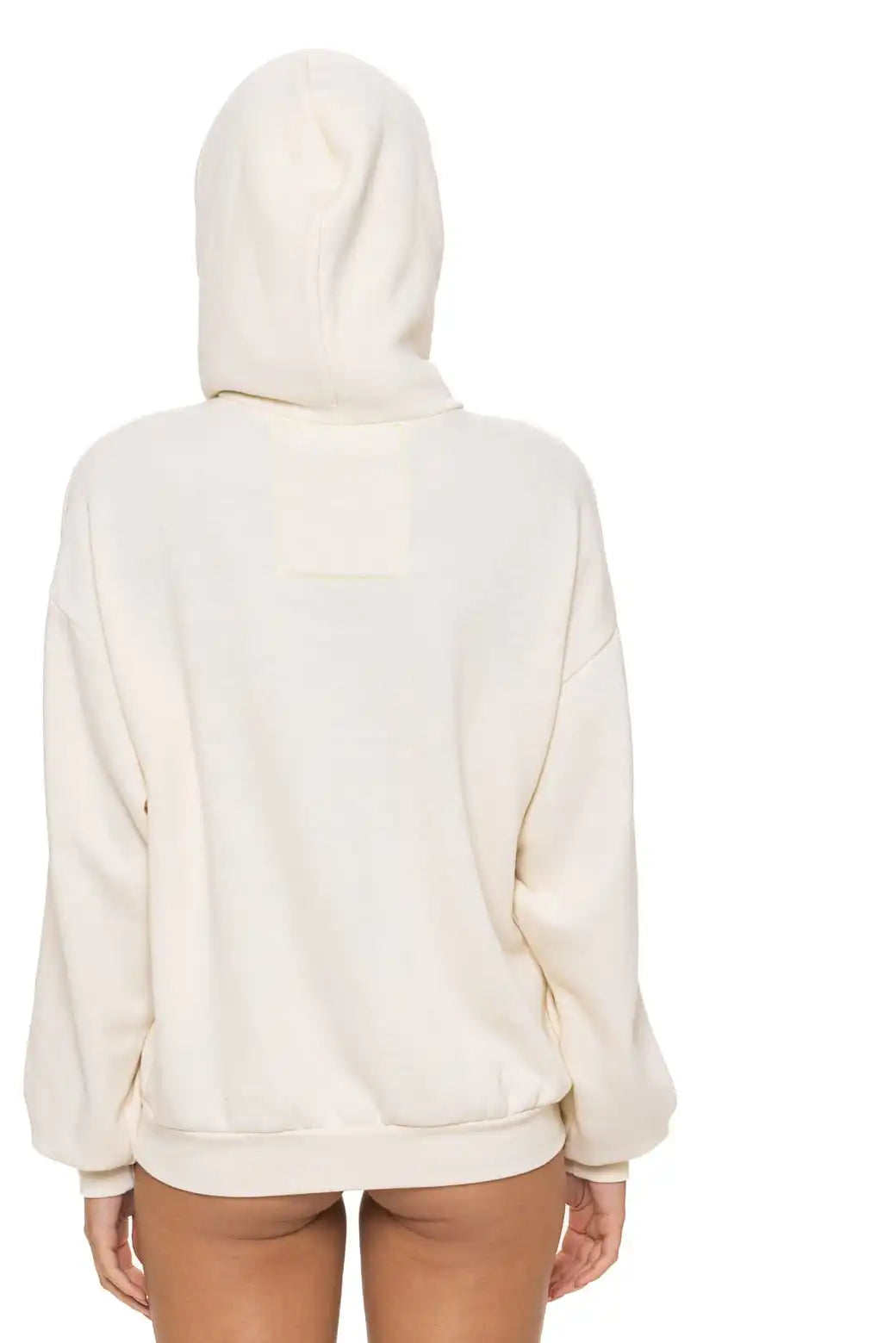 aviatornationhoodie.it.com