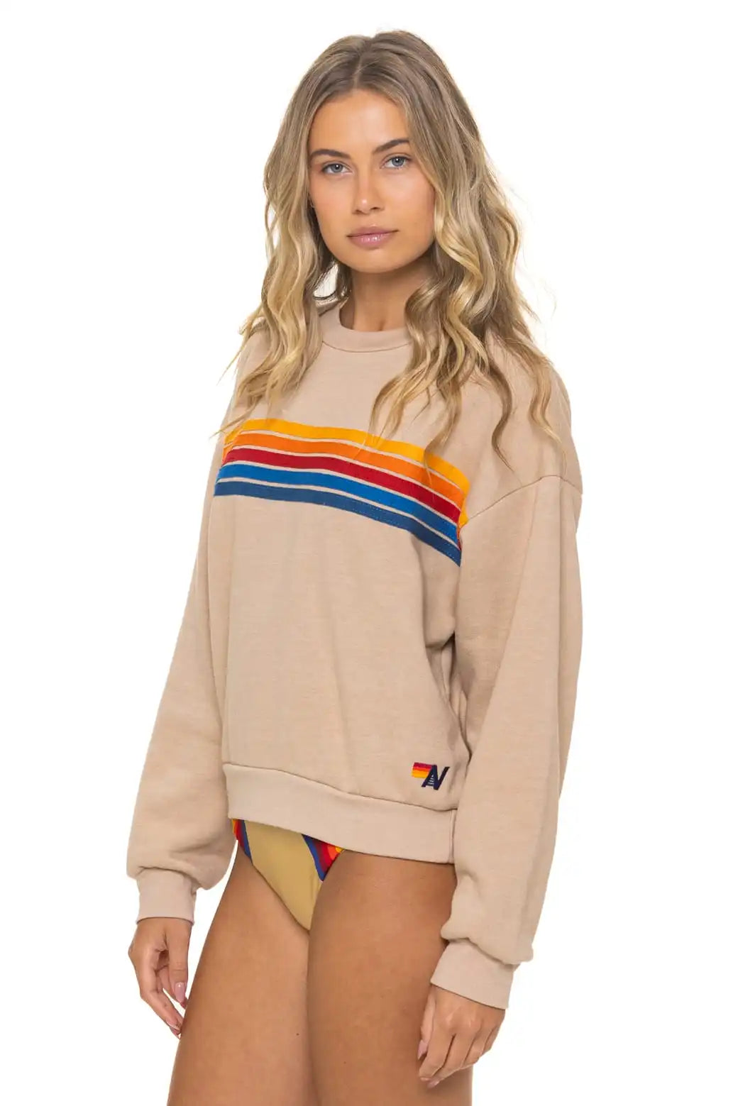aviatornationhoodie.it.com