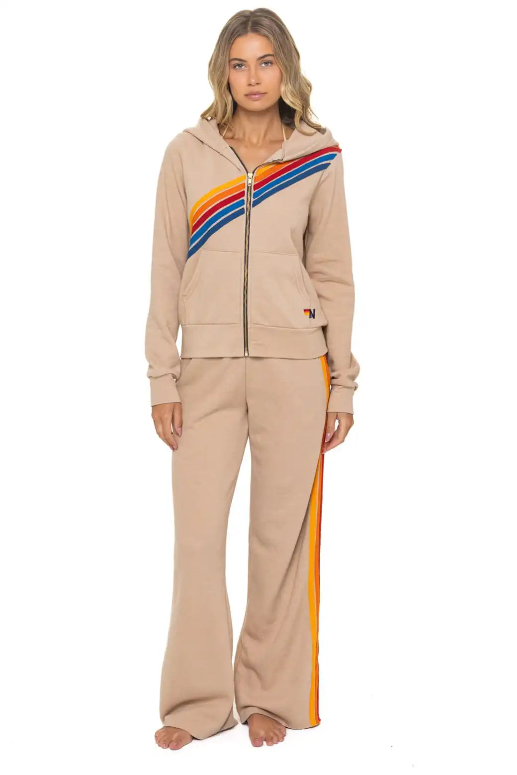 aviatornationhoodie.it.com