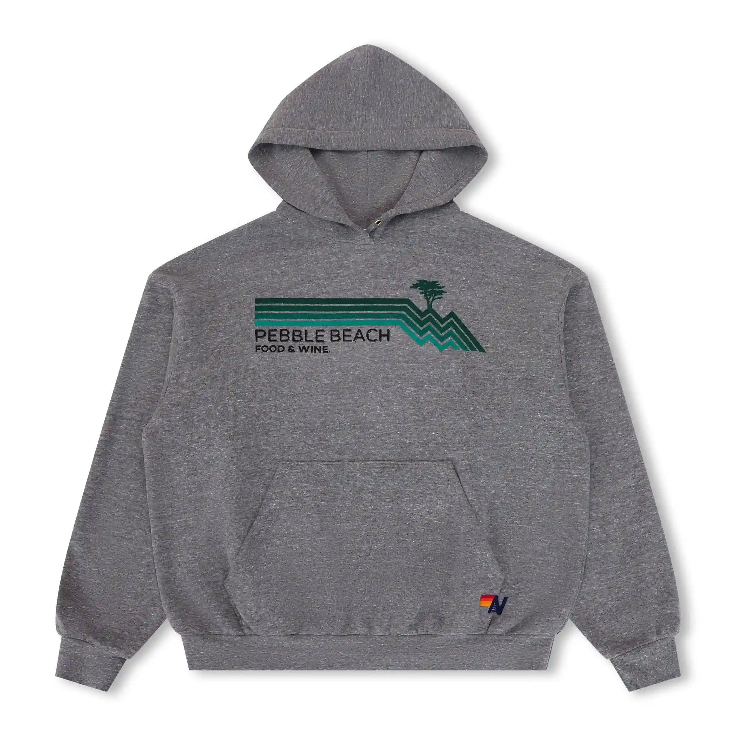 aviatornationhoodie.it.com