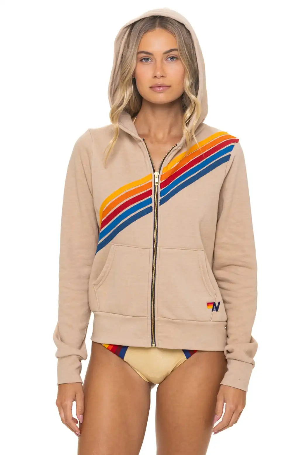 aviatornationhoodie.it.com