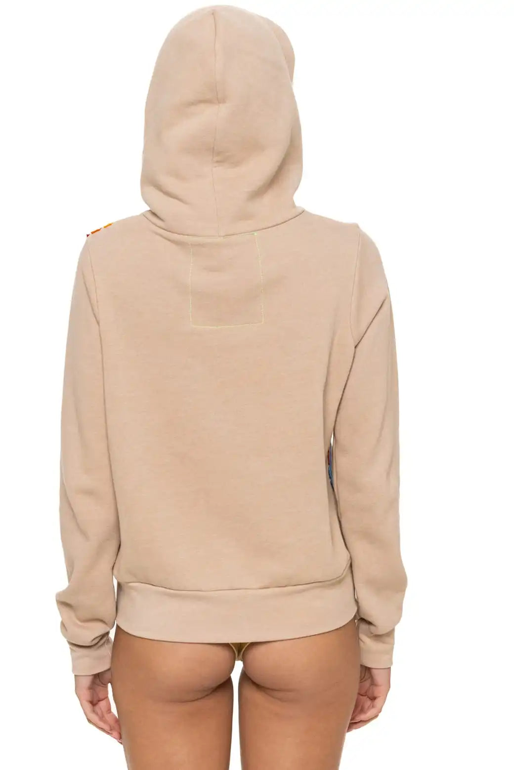 aviatornationhoodie.it.com