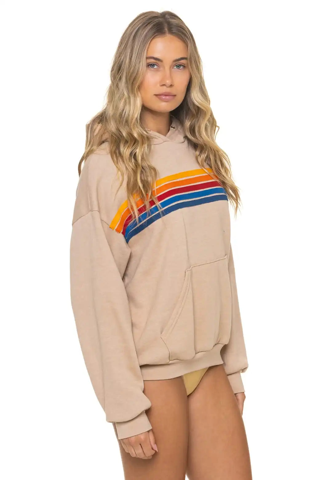 aviatornationhoodie.it.com