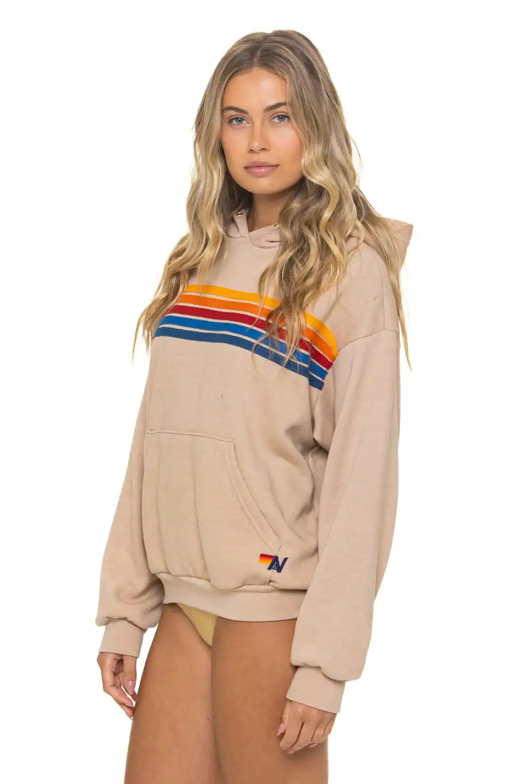 aviatornationhoodie.it.com