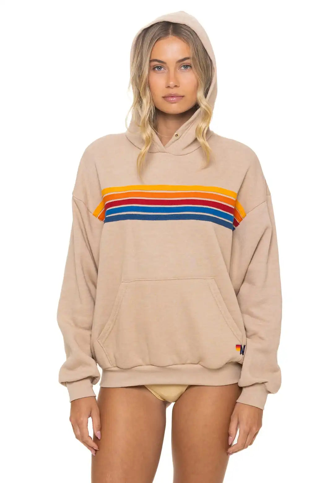 aviatornationhoodie.it.com