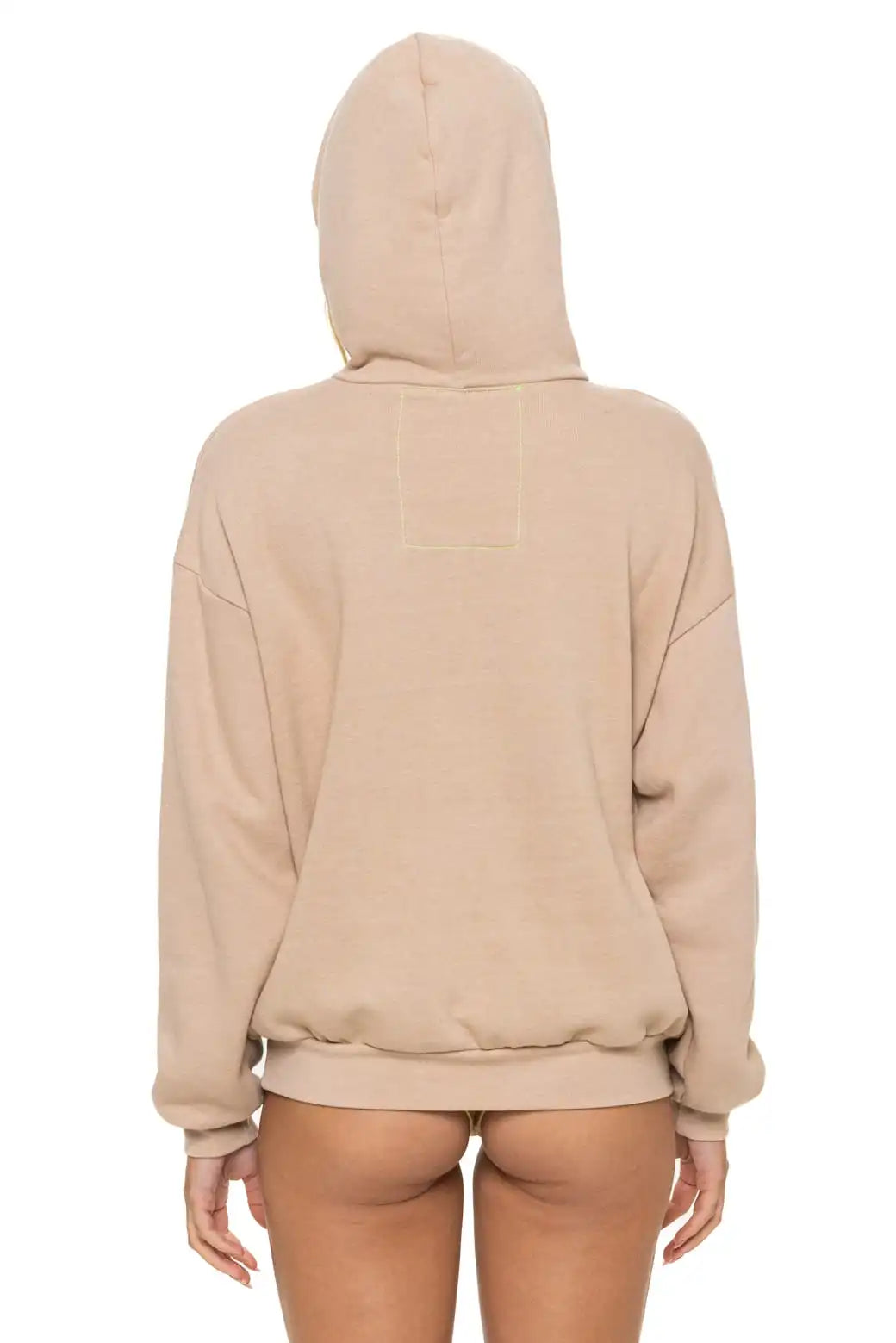 aviatornationhoodie.it.com