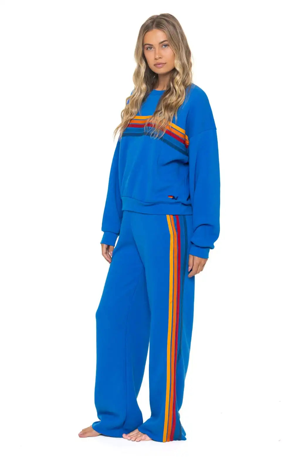 aviatornationhoodie.it.com