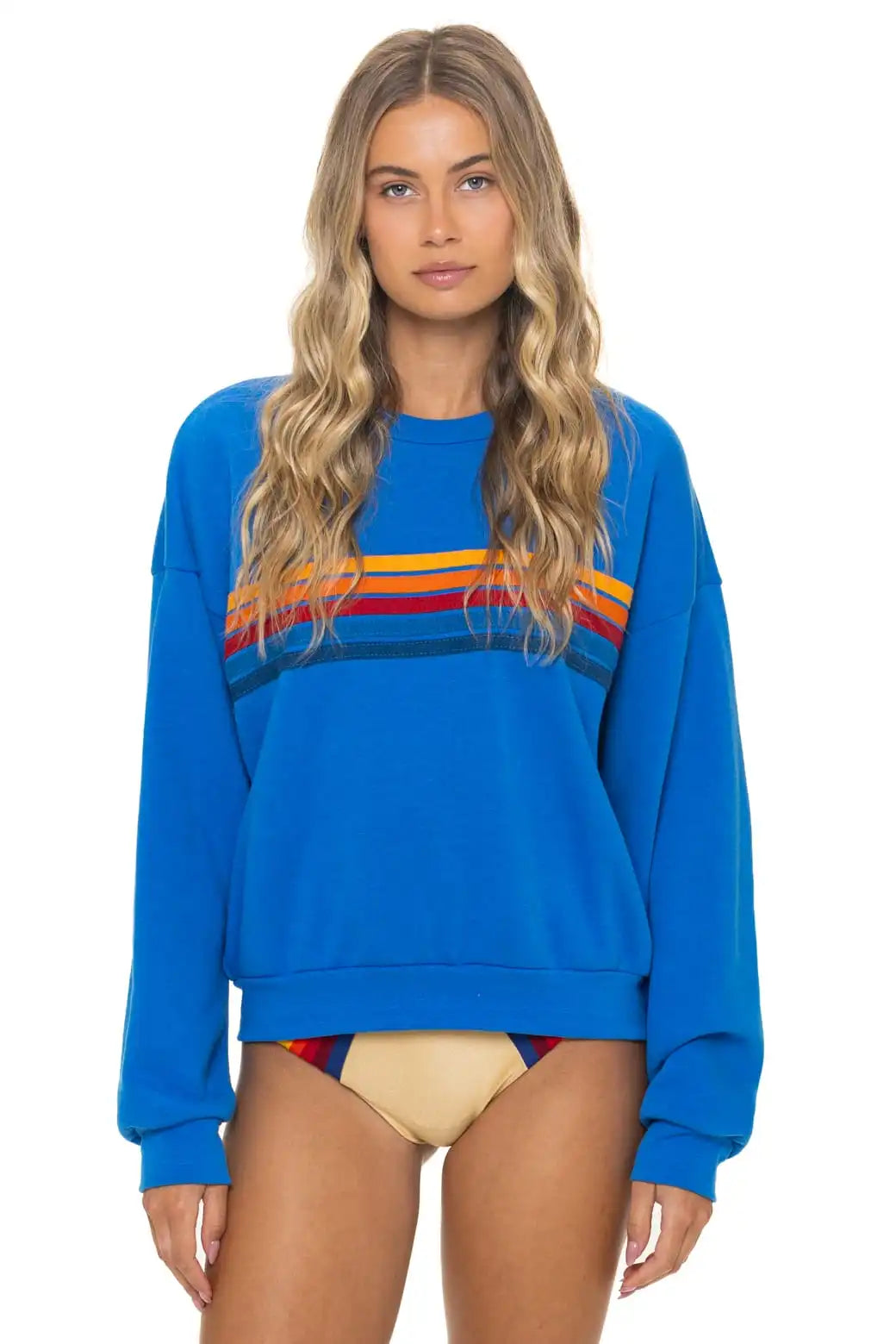 aviatornationhoodie.it.com
