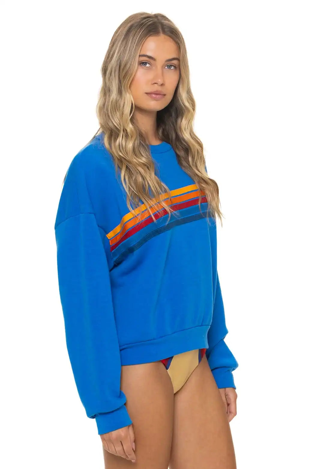 aviatornationhoodie.it.com