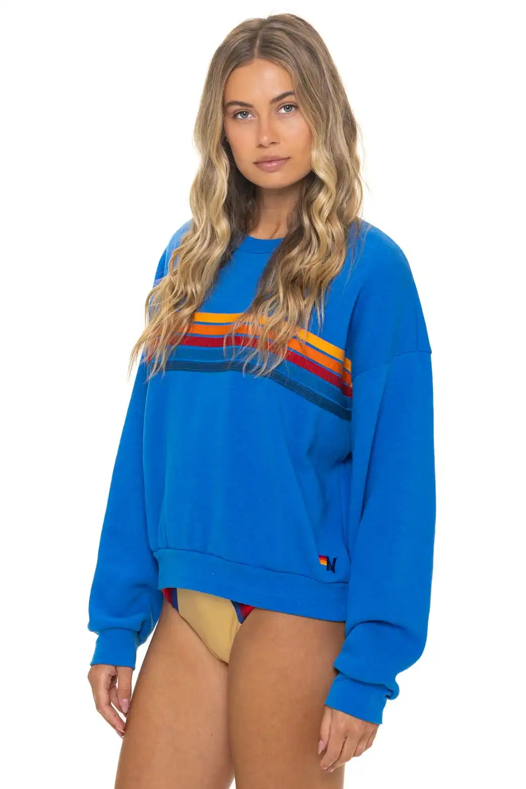 aviatornationhoodie.it.com