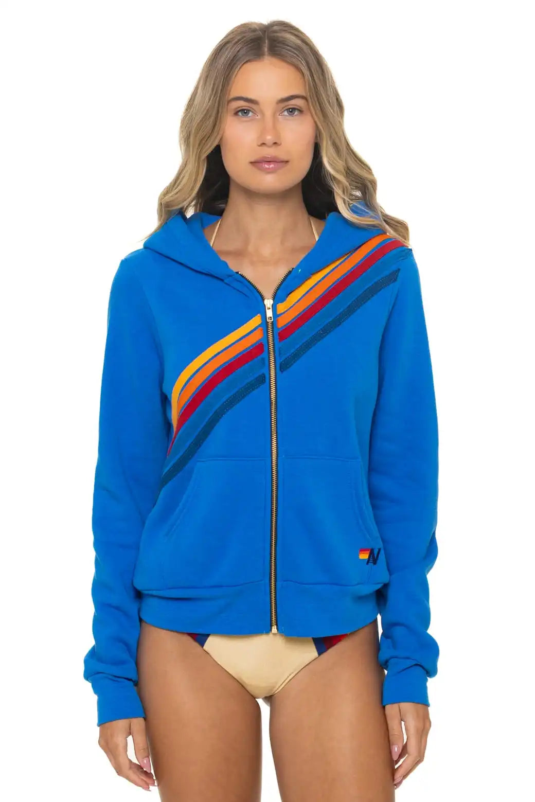 aviatornationhoodie.it.com
