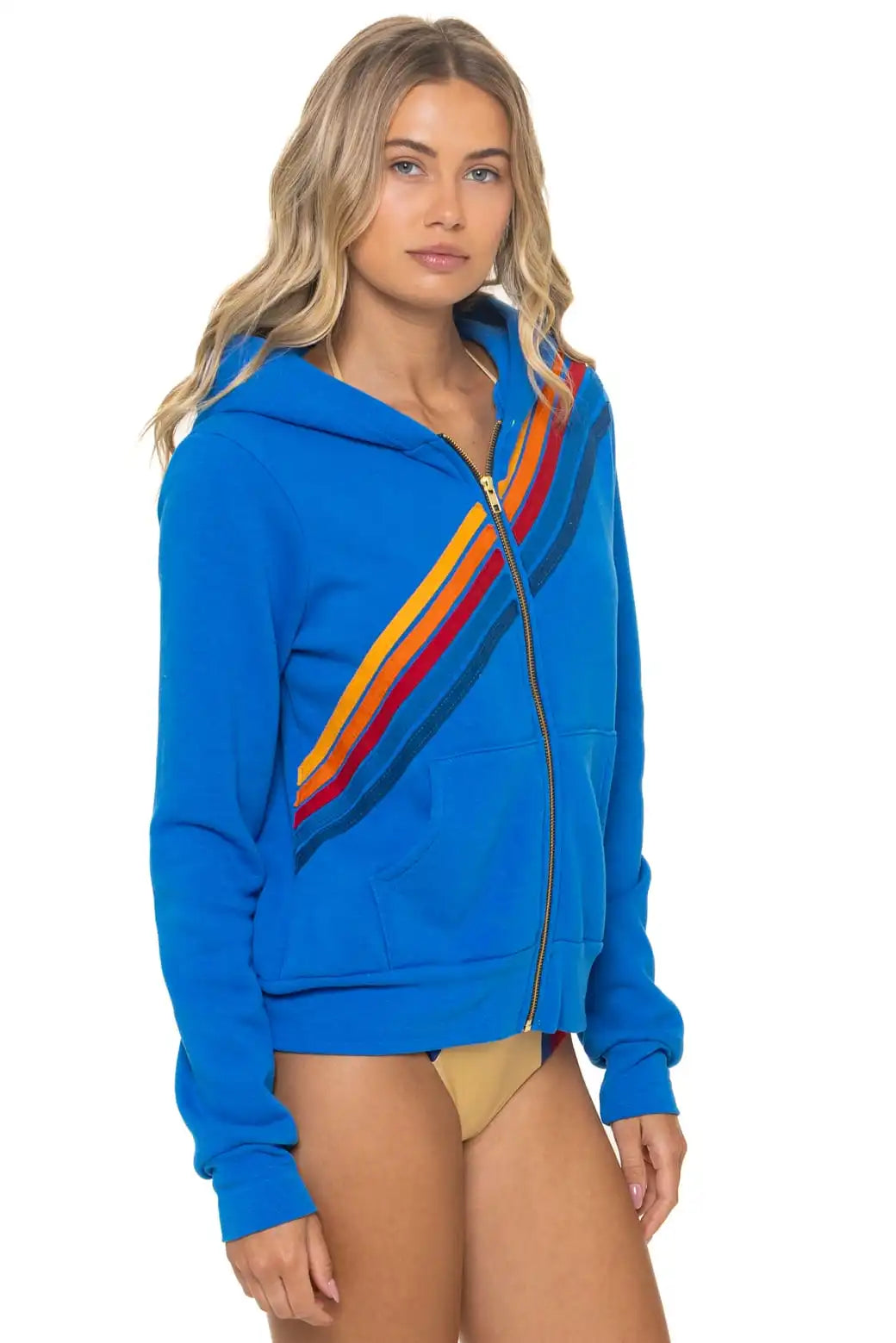 aviatornationhoodie.it.com