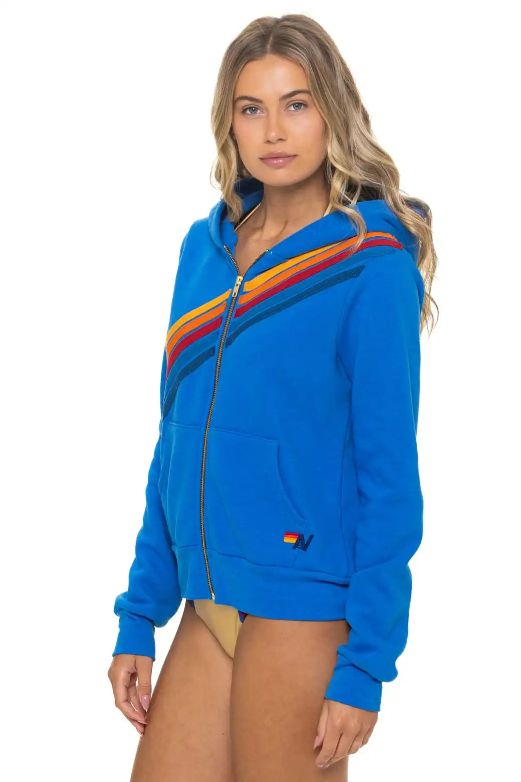 aviatornationhoodie.it.com