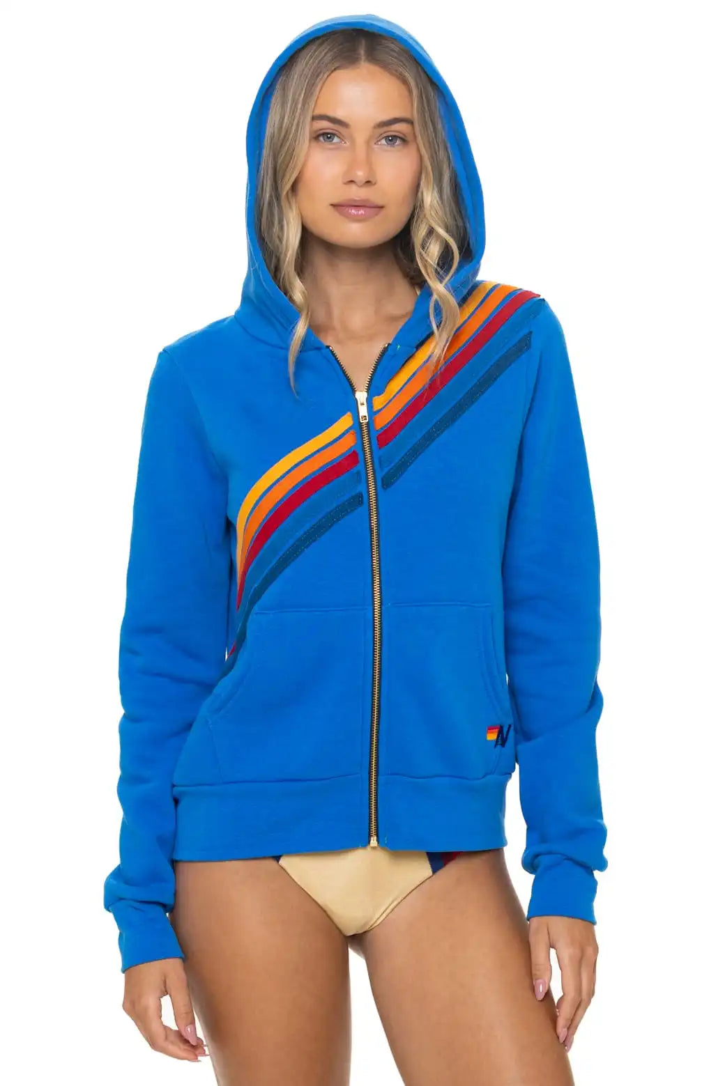 aviatornationhoodie.it.com