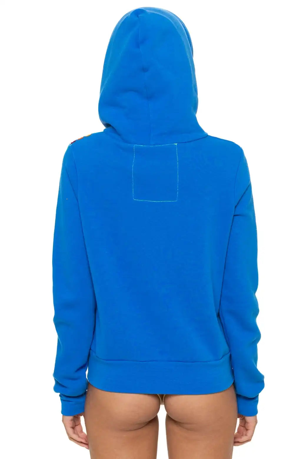 aviatornationhoodie.it.com