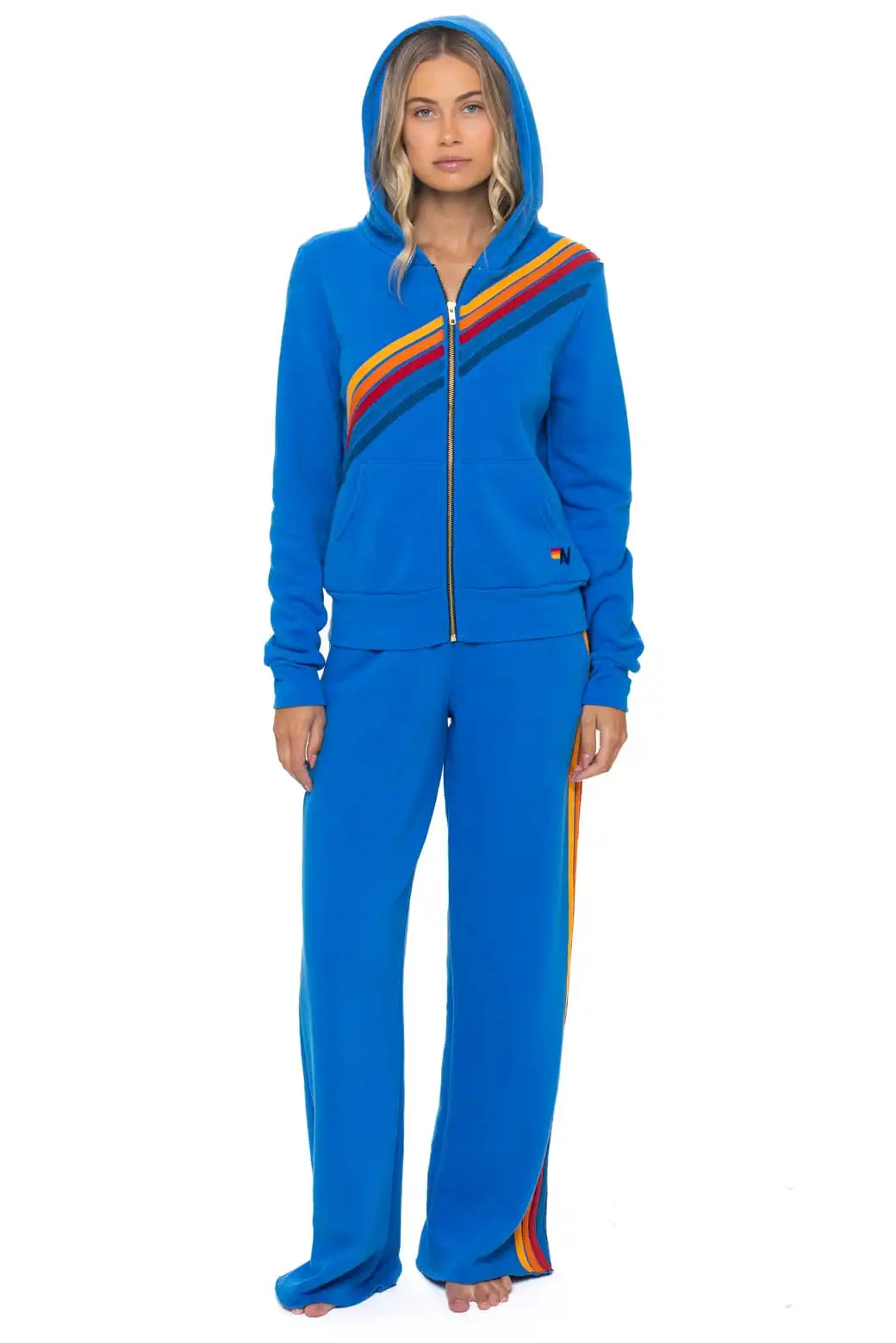 aviatornationhoodie.it.com