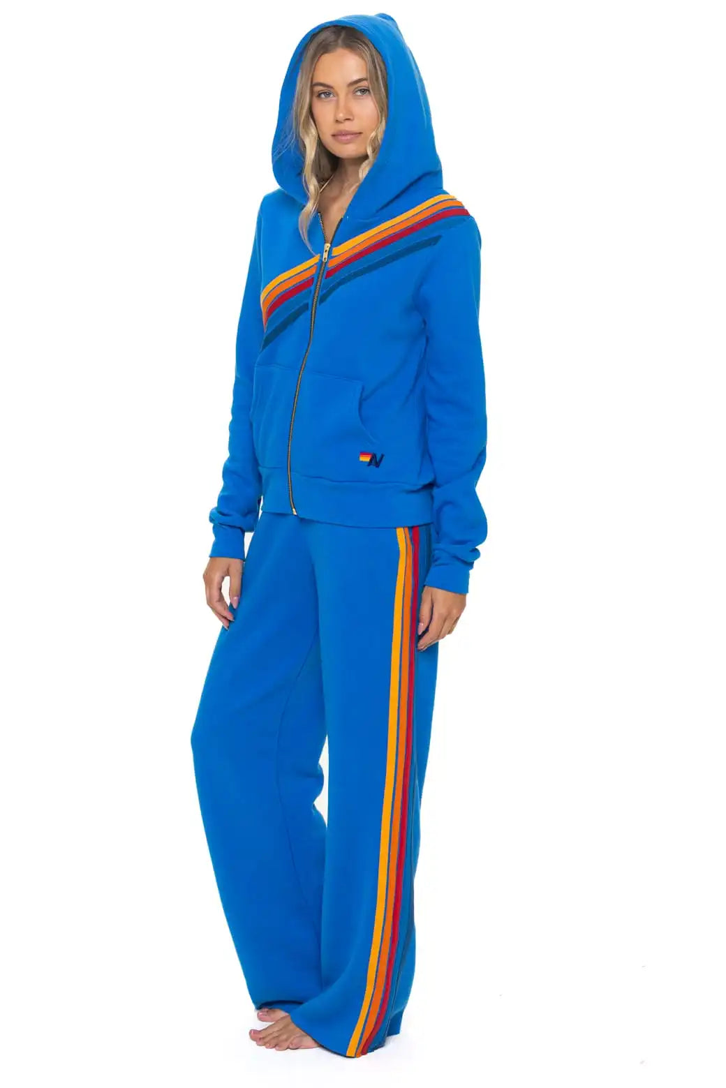 aviatornationhoodie.it.com