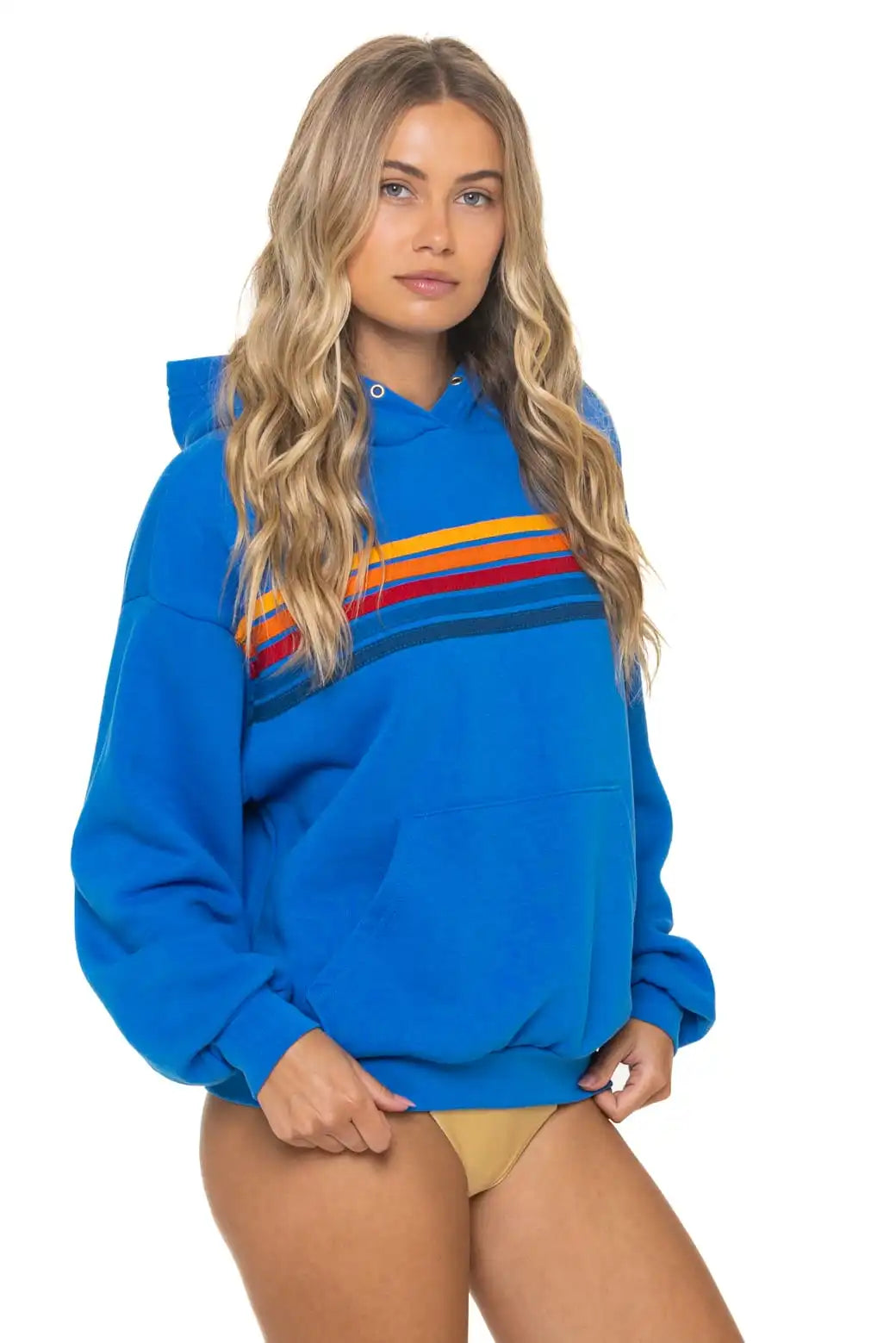 aviatornationhoodie.it.com