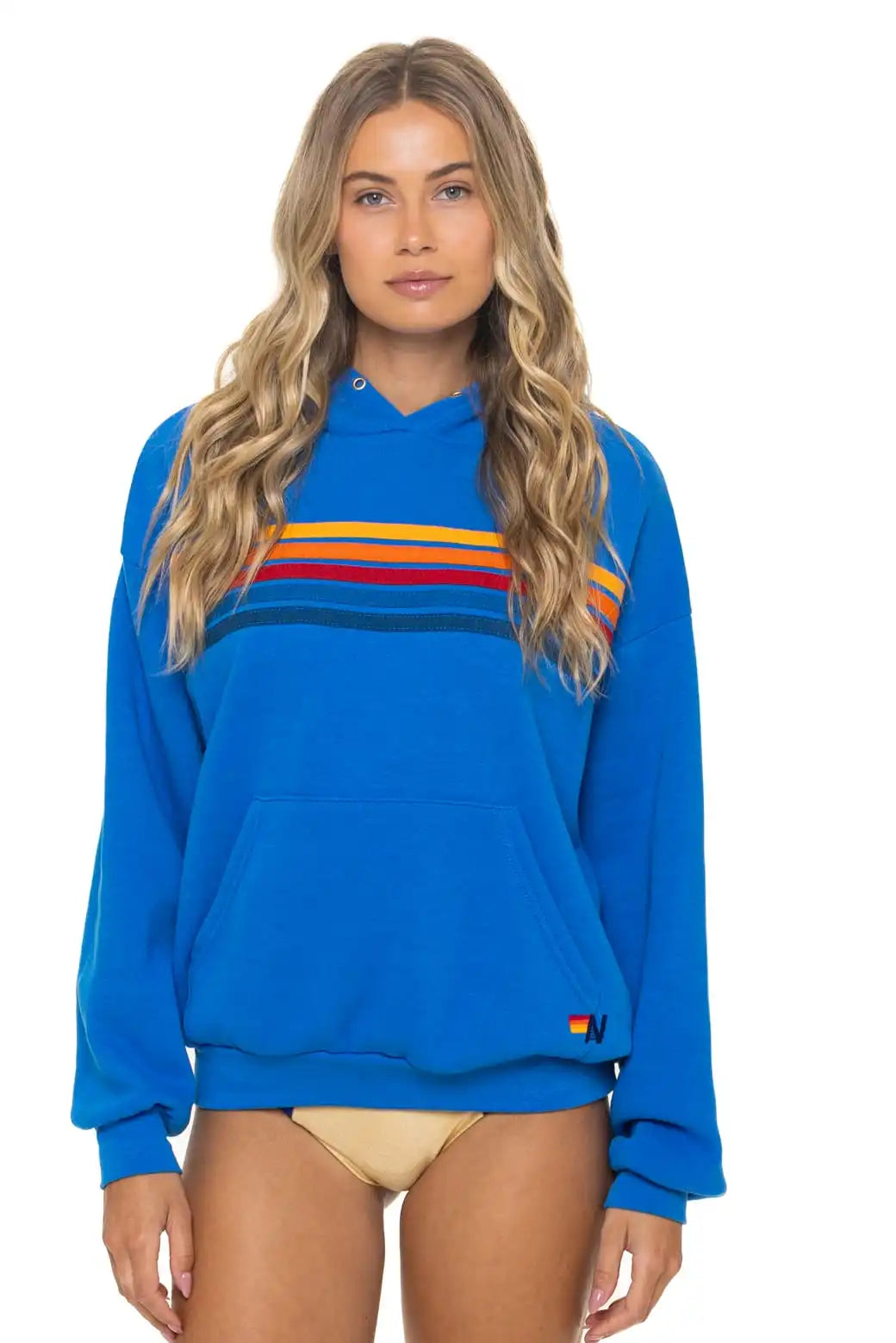 aviatornationhoodie.it.com