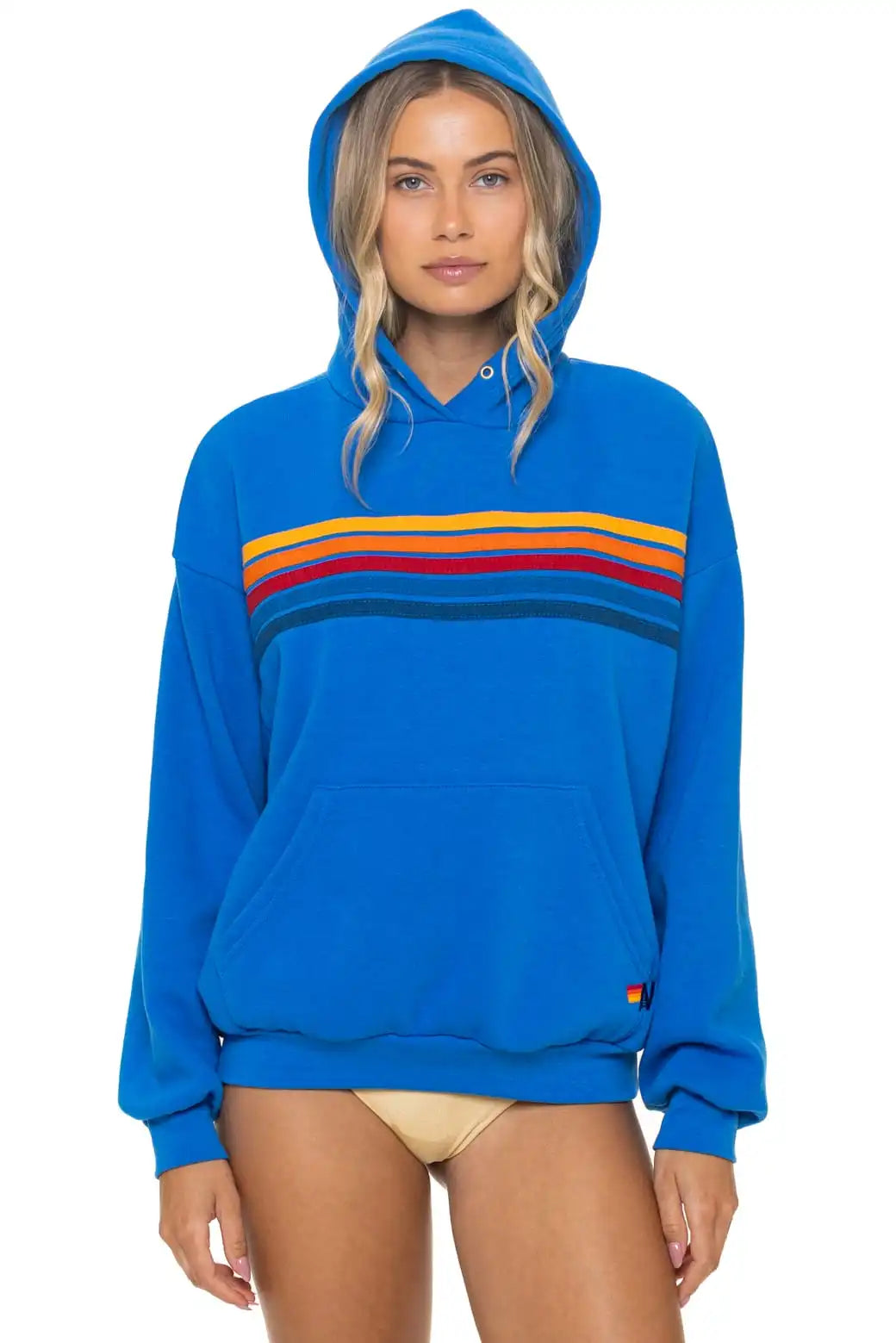 aviatornationhoodie.it.com