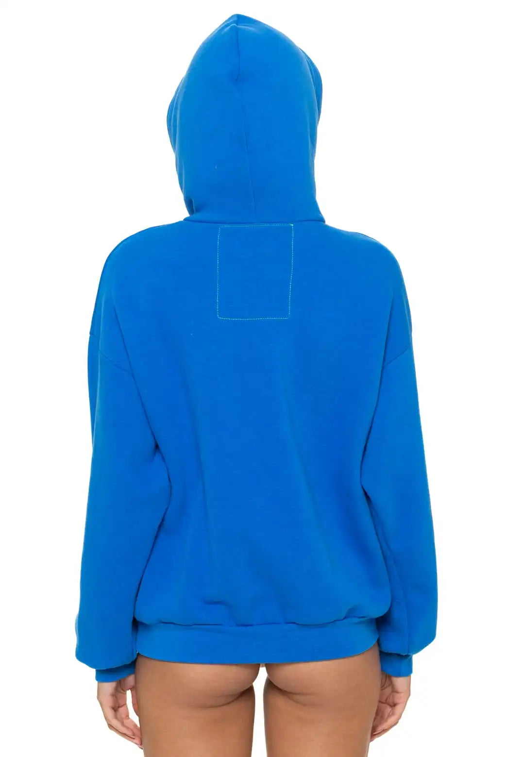 aviatornationhoodie.it.com