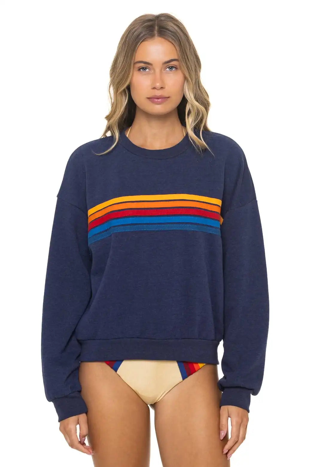 aviatornationhoodie.it.com