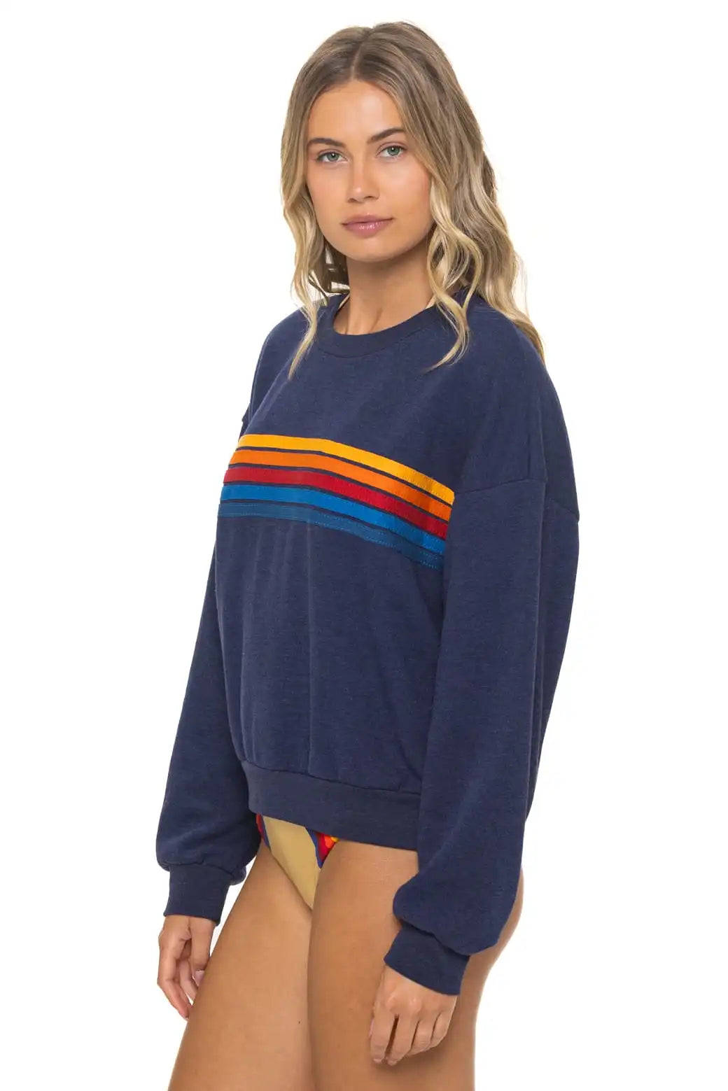 aviatornationhoodie.it.com