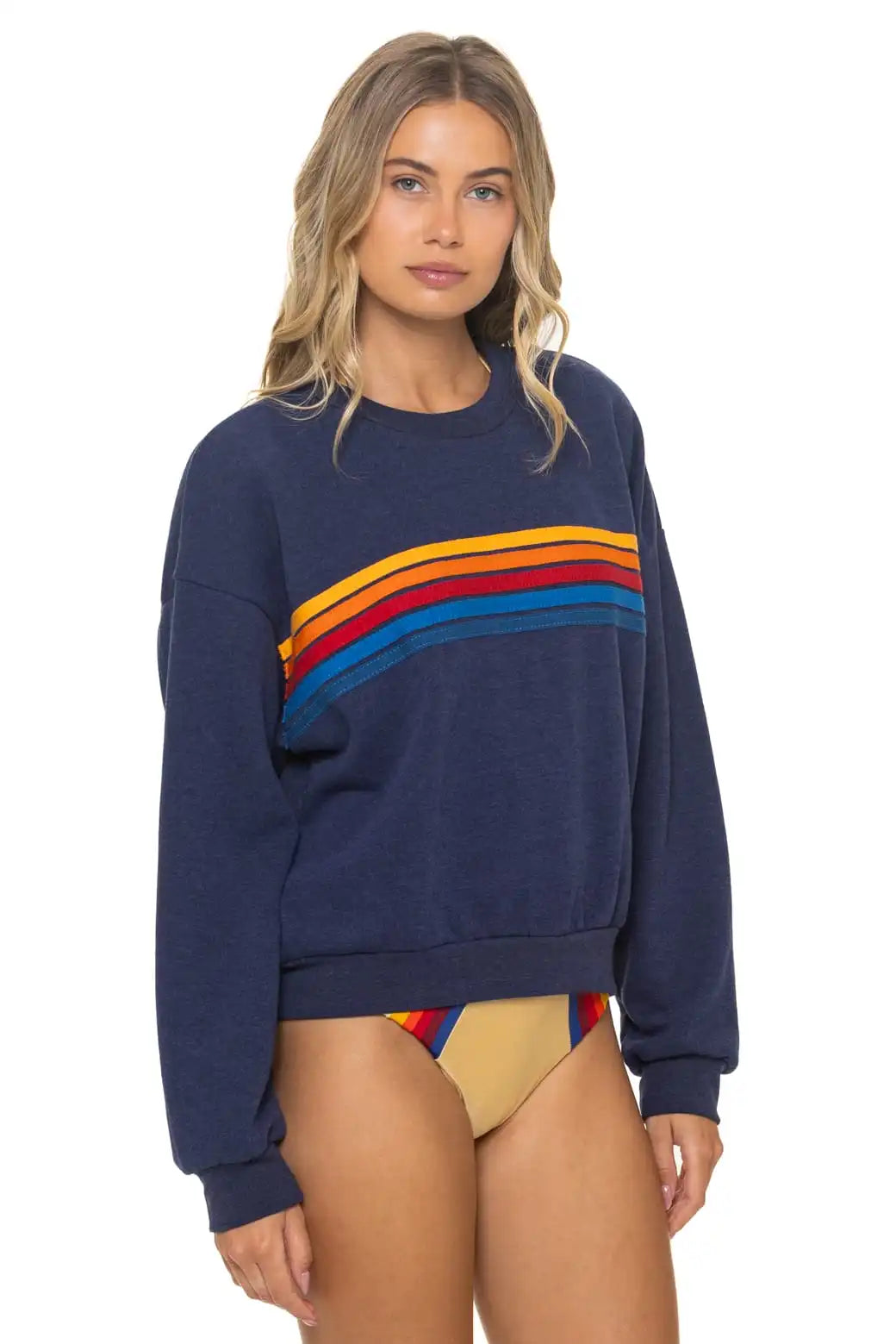 aviatornationhoodie.it.com
