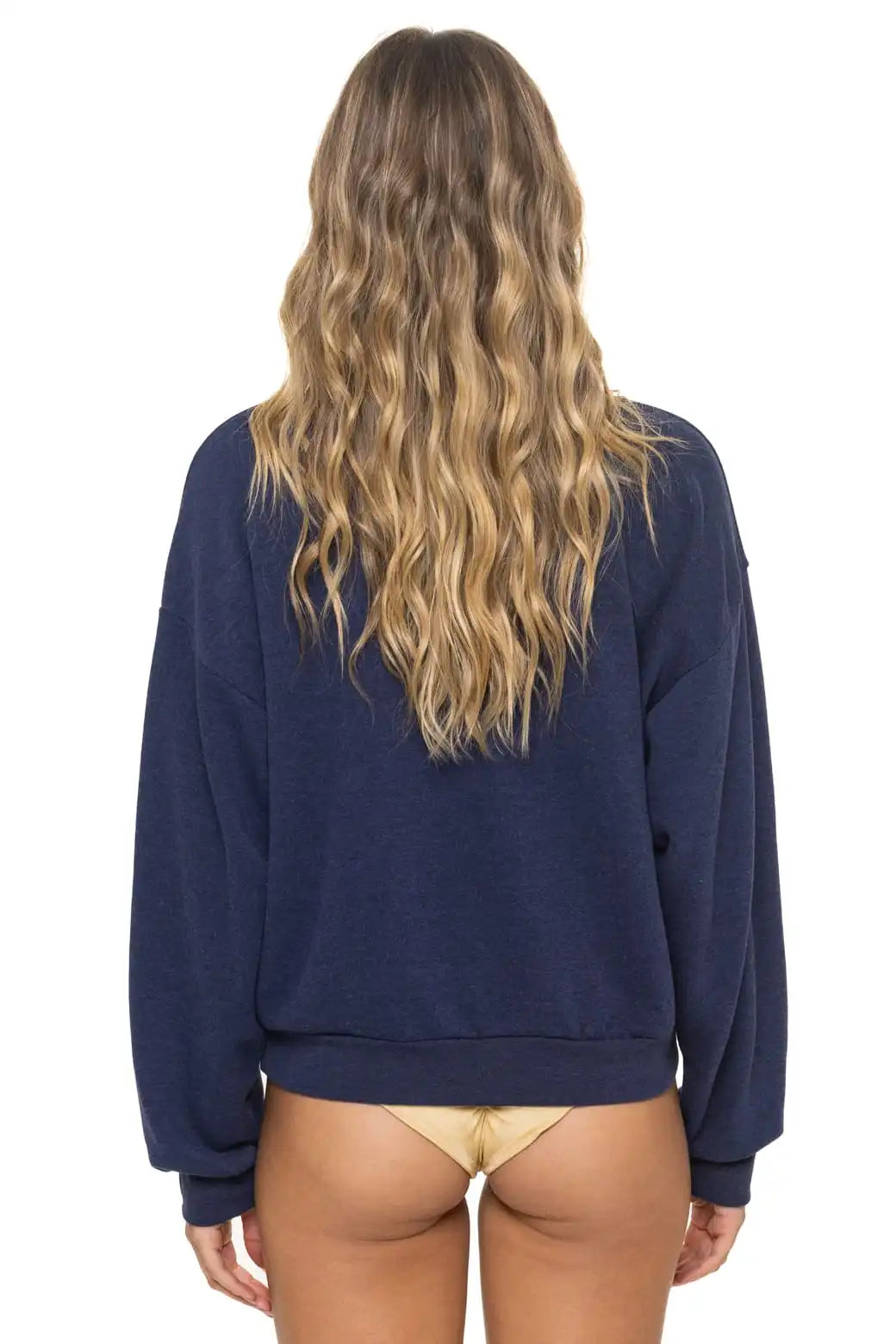 aviatornationhoodie.it.com