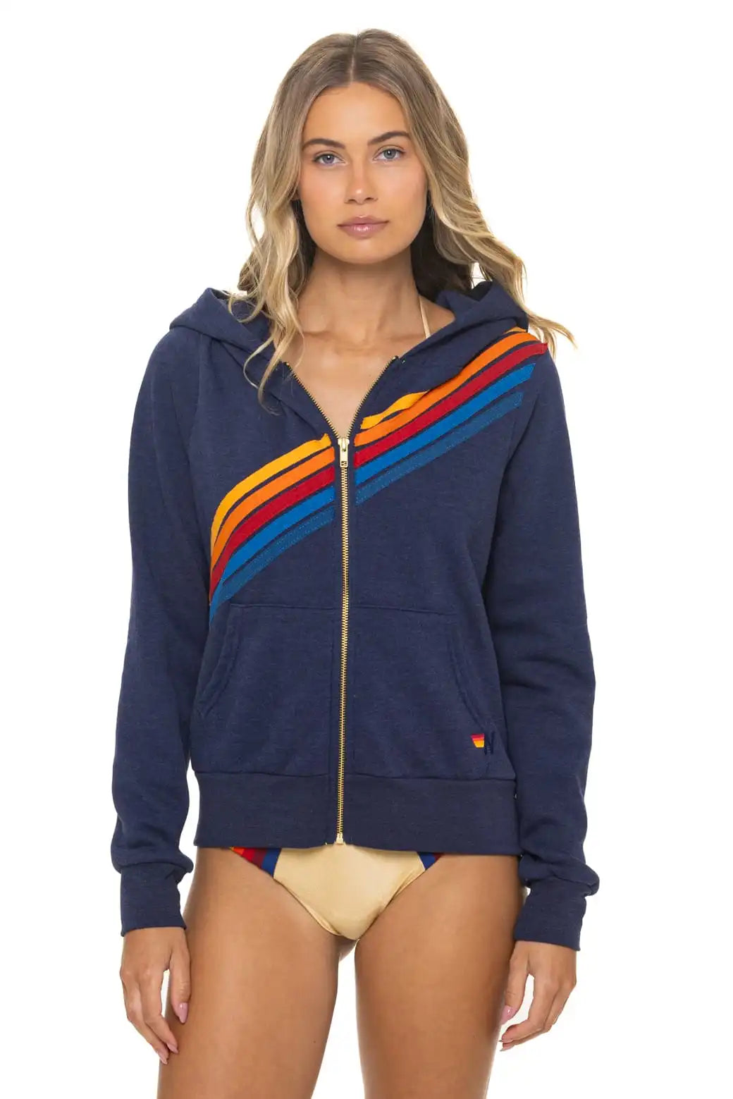 aviatornationhoodie.it.com