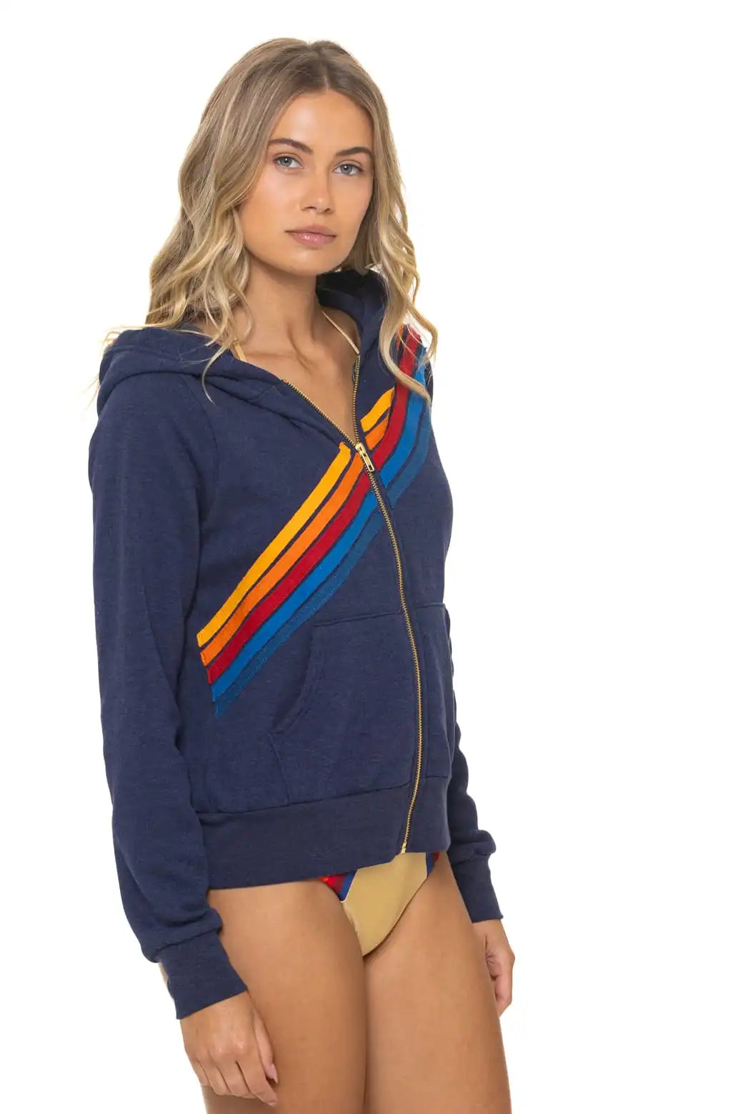 aviatornationhoodie.it.com